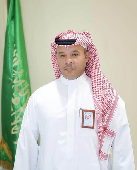 مدير صحة نجران: المعلم له فضل كبير في تربية الأجيال وصناعة المستقبل