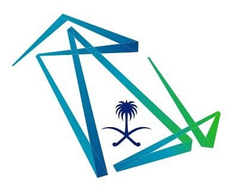 قرار توطين مهن القطاع.. وزارة الاتصالات: يصبُّ في مصلحة سوق العمل والكوادر الوطنية