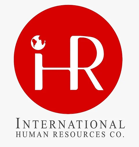 بينهم قياديون بمناصب عليا .. "الدولية للموارد البشرية" تسهم في توظيف السعوديين عبر IHR JOBS