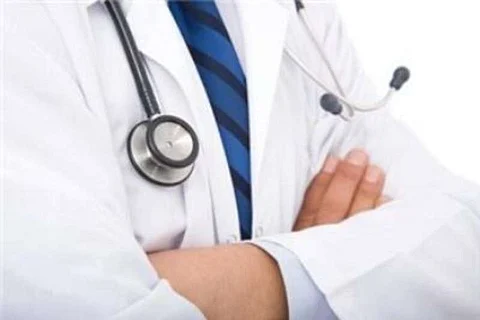 "صحة الطائف" تدعم المراكز الصحية بالكوادر الطبية المتخصصة