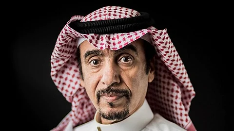 "السعدان": تعديل تنظيم الهيئة الملكية للجبيل وينبع يواكب رؤية 2030