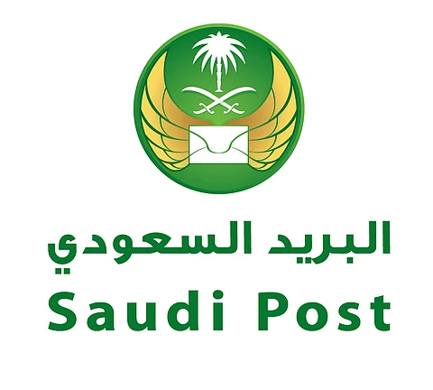 البريد السعودي يصدر طابعًا بريديًّا "3 ريالات"