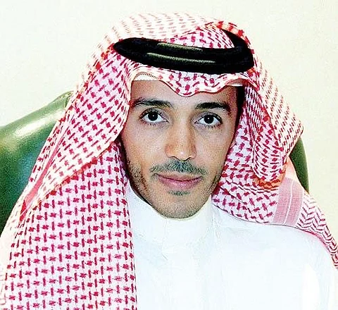 محامٍ: التراشق بين إعلاميّين على "تويتر" تضمن جرائم معلوماتية