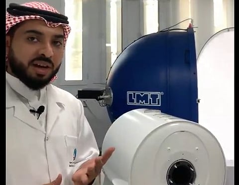 فيديو.. "المواصفات" تقدّم حزمة نصائح قبل وبعد شراء السخان الكهربائي