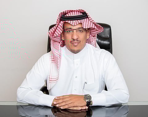 انطلاق أعمال الملف الصحي الإلكتروني بالخدمات الصحية بـ "ملكية ينبع"