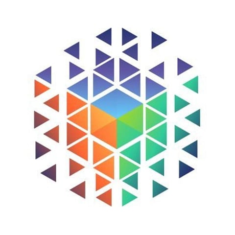 الأكبر في المنطقة.. "سدايا" تطلق الهوية الرسمية للسحابة الحكومية "ديم"