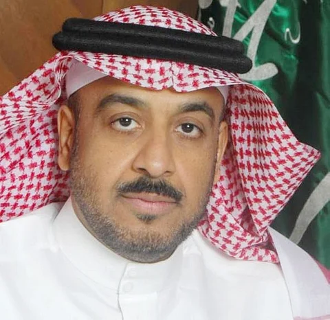 "القناوي" بعد تمديد خدمته أربع سنوات قادمة.. "صحة الحرس" تحظى باهتمام القيادة