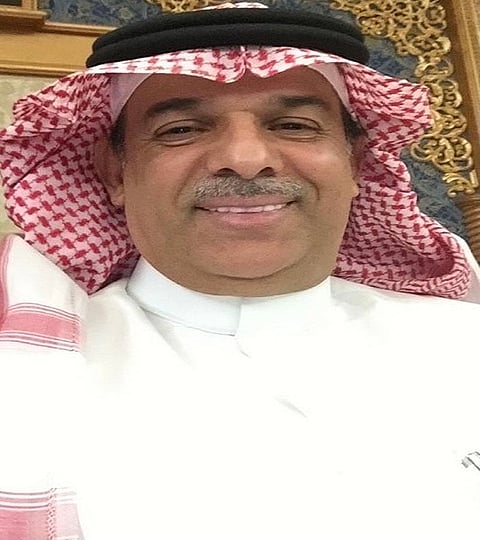 عضو "شورى": اللاعبون القدامى يستحقون الدعم.. والحل في الـ 25 %