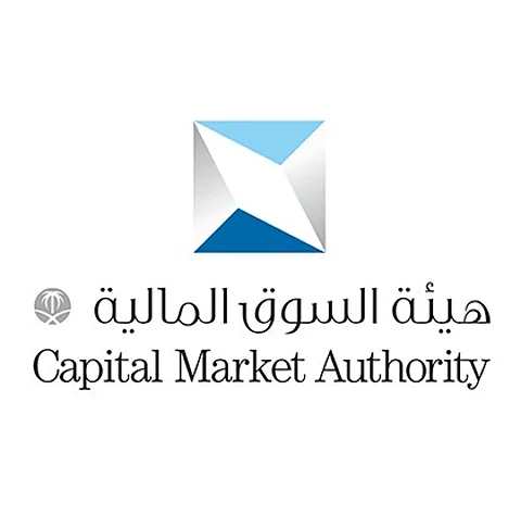 "تداول" تحذر: هذه الشركة غير مرخصة لممارسة أعمال الأوراق المالية