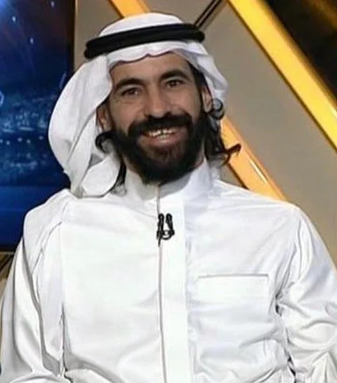 رسمياً .. " المخضرم " حسين عبد الغني يعلن اعتزاله كرة القدم