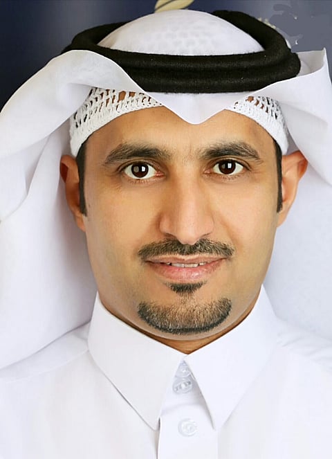 عبر مواقع التواصل.. "إرادة" والصحة النفسية بالرياض تنجحان في إقناع مرضى بالعلاج من الإدمان