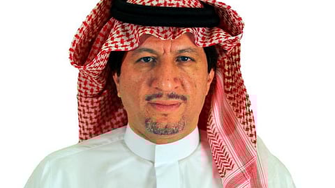 رئيس نزاهة مازن الكهموس