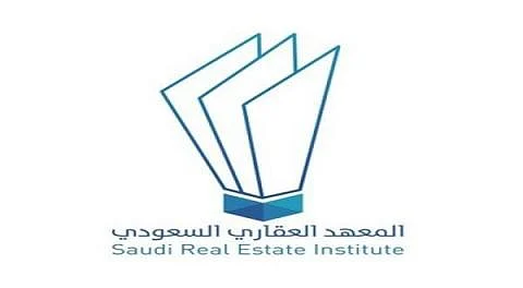 المزادات العقارية وإجراءتها ومعاييرها الأخلاقية.. دورة ينظمها "معهد العقار"