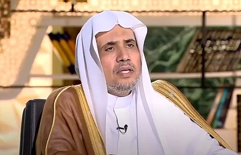 "العيسى" يفضح فساد "زواج المسيار" وخداع الأزواج للزوجات والوقوع في الكبائر