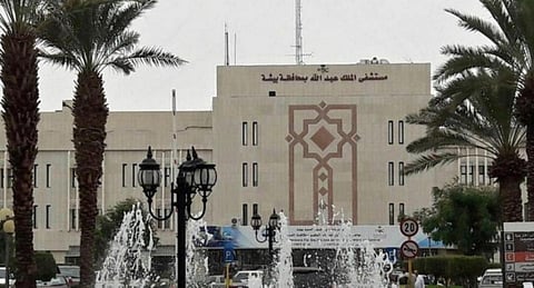 منصة "اهتمام" الإلكترونية بصحة بيشة تستقبل أكثر من 22 ألف طلب