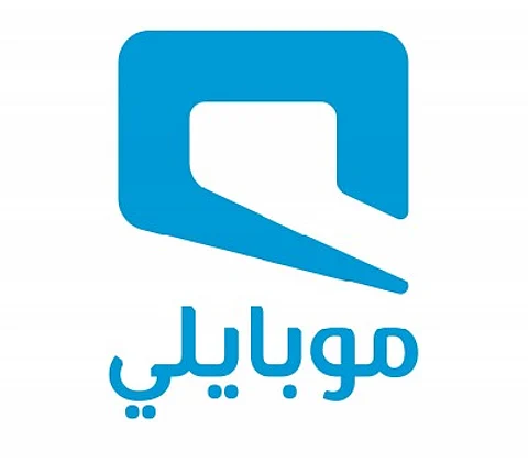 "موبايلي" تعزز تغطية شبكة الجيل الخامس وتصل لـ 48 مدينة