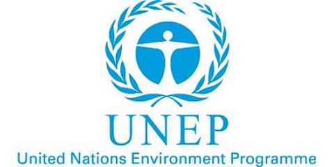 تقرير أممي يؤكد: المركبات المستعملة المصدرة إلى الدول النامية ذات جودة رديئة وتضر بالبيئة