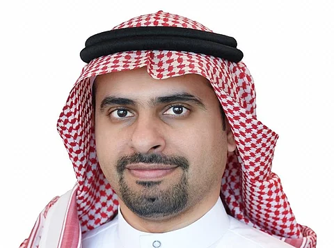 منصة اعتماد تفعِّل خدمة أوامر الإركاب بالتعاون مع الخطوط السعودية