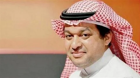 "الزعاق": هذه الأيام أفضل أوقات السنة للبذر والزرع والغرس