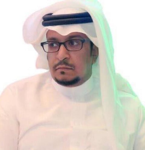 "تعليم شقراء" يطلق مبادرة "سجلهم لنوصلهم" لتسجيل الطلاب في النقل المدرسي