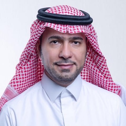 "الحقيل": مبادرة تحسين العلاقة التعاقدية تخدم سوق العمل