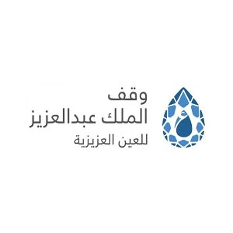 وقف الملك عبدالعزيز للعين العزيزية يعدّ المخطط الإستراتيجي لأراضيه