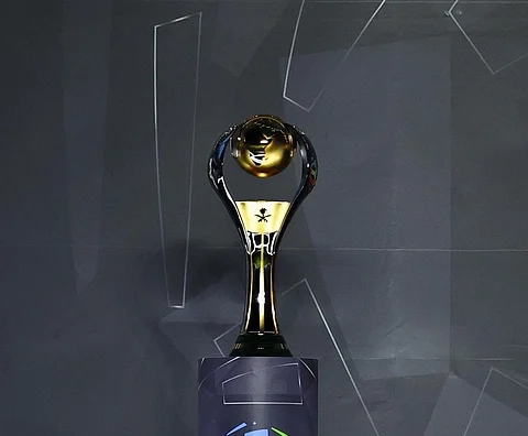 الهلال للبقاء في القمة .. الفيصلي لمواصلة الانتصارات .. الاتحاد لتحسين مركزه