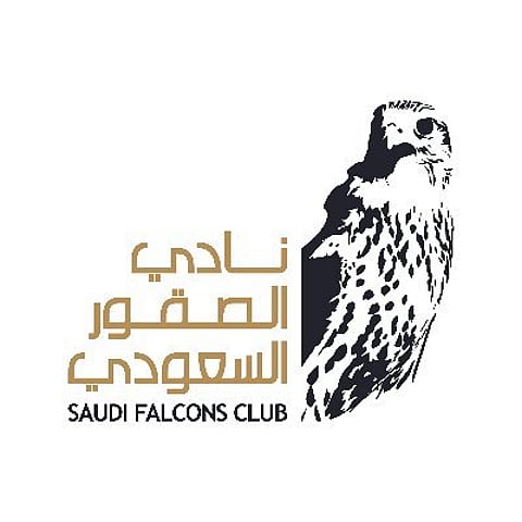 في اليوم الـ 19.. 626 ألف ريال قيمة صفقات مزاد نادي الصقور السعودي