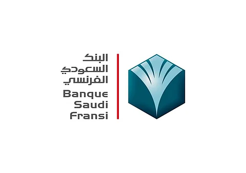 المستوى 1.. البنك السعودي الفرنسي يصدر صكوكاً إضافية تقدر بــ 5 مليارات ريال سعودي