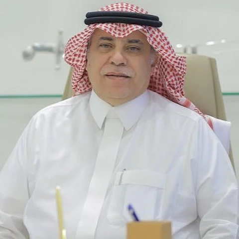 "التجارة" تحصل على شهادة التميز المؤسسي من المنظمة الأوروبية