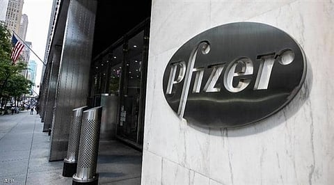 "فايزر": البرازيل تُفَاوِضنا على شراء لقاحنا ضد كورونا