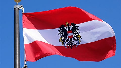 النمسا: على تركيا الانتظار 30 عاماً قبل الانضمام إلى الاتحاد الأوروبي