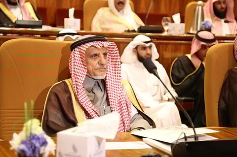 غدًا.. "إنسان" تدشن برنامج "القائد المتكامل" لتأهيل قيادات الصف الثاني