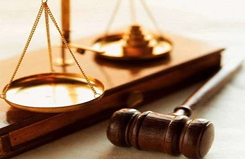 محكمة ترد دعوى أب طالب بعدم النفقة على ابنته لبلوغها الـ18