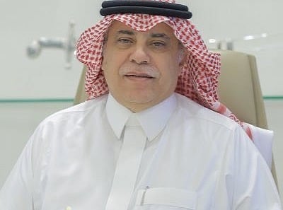 "القصبي" يهنئ العاملين في الإعلام بإطلاق قناة الشرق تزامنًا مع استضافة قمة العشرين