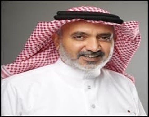 جمعية المودة بمكة: 16 ألف مستفيد من مبادرة تعزيز مهارات جودة الحياة الأسرية لعام 2020