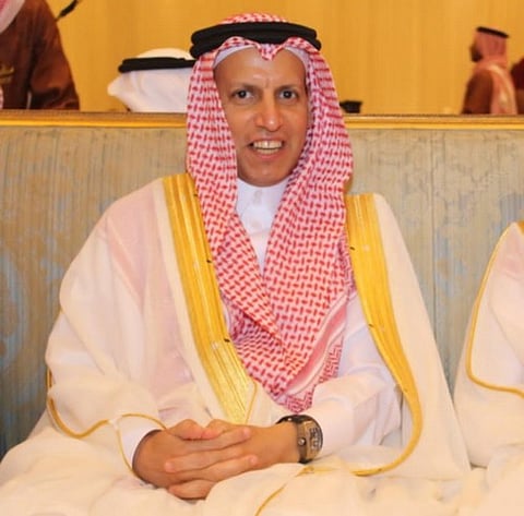 عضو الشورى "العتيبي": خطاب الملك تجسيد دقيق للواقع المشرف للمملكة وخططها المستقبلية