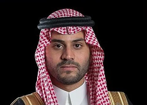 نائب أمير حائل: حديث ولي العهد يجعلنا أكثر تفاؤلاً بمستقبل بلادنا