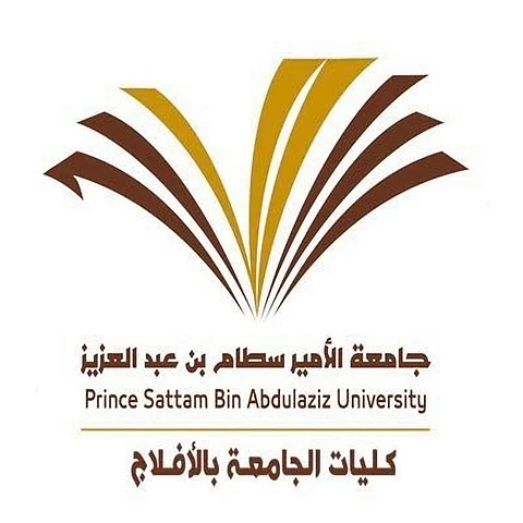 كليات الأفلاج تنظم برنامج "المهارات الأساسية لسوق العمل"
