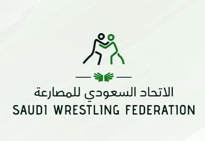 بحضور 296 مشاركة من السعودية.. اختتام اللقاء التعريفي لرياضة المصارعة للنساء