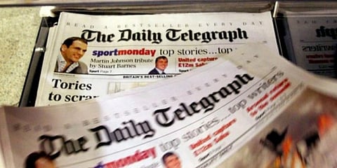 "تلغراف" تكشف عن الاسم المرجح للقاح الأمريكي الألماني ضد كورونا