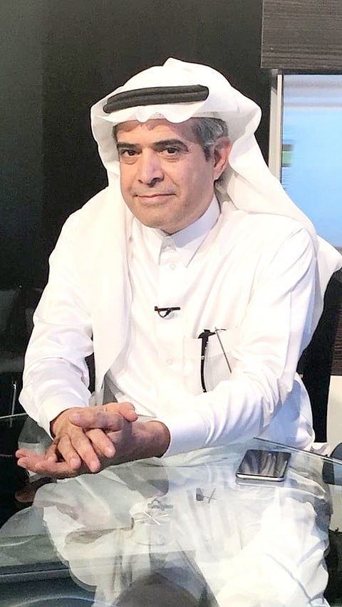 "البيئة" تدعم أبحاث طلبة الماجستير والدكتوراه المتوائمة مع مستهدفات القطاع الزراعي