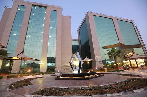 "سعود الطبية": النظام الغذائي الصحي مفيد لمرضى السكري.. والتزام العائلة يحفّز الأطفال