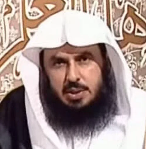 الموت يغيّب الشيخ "السحيم".. أحد أبرز المؤثرين في الدعوة بقارة أفريقيا