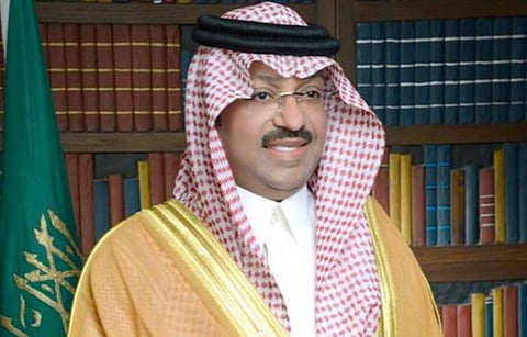 "الجوفي" لـ"سبق": مبادرات المملكة خلال رئاستها قمة العشرين أسهمت في محاصرة "كورونا"