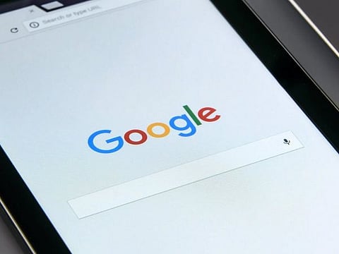 لاكتشاف 5 ثغرات أمنية.. جوجل تدعو إلى تحديث متصفح "كروم"