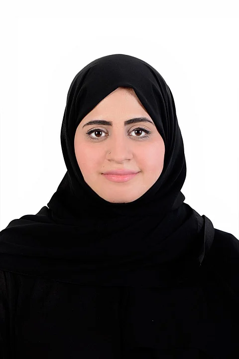 "واقع تمكين المرأة السعودية".. ندوة لـ"إعلاميون" تبرز دور الدولة والمجتمع