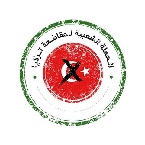 الاقتصاد التركي يئن تحت وقع المقاطعة السعودية الشعبية.. هنا أرقام الخسائر الرسمية