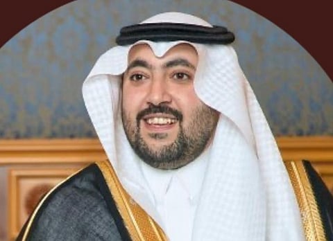 "باهبري": نجدد الوفاء والولاء بذكرى البيعة السادسة للملك سلمان