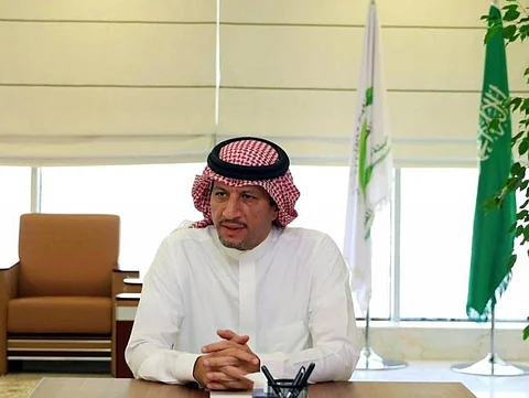 "الكهموس": المملكة شهدت في عهد خادم الحرمين خارطة طريق لمكافحة الفساد